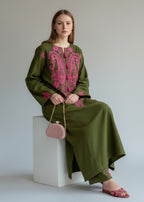 Virrora.Pk ROHNI Women 2pcs