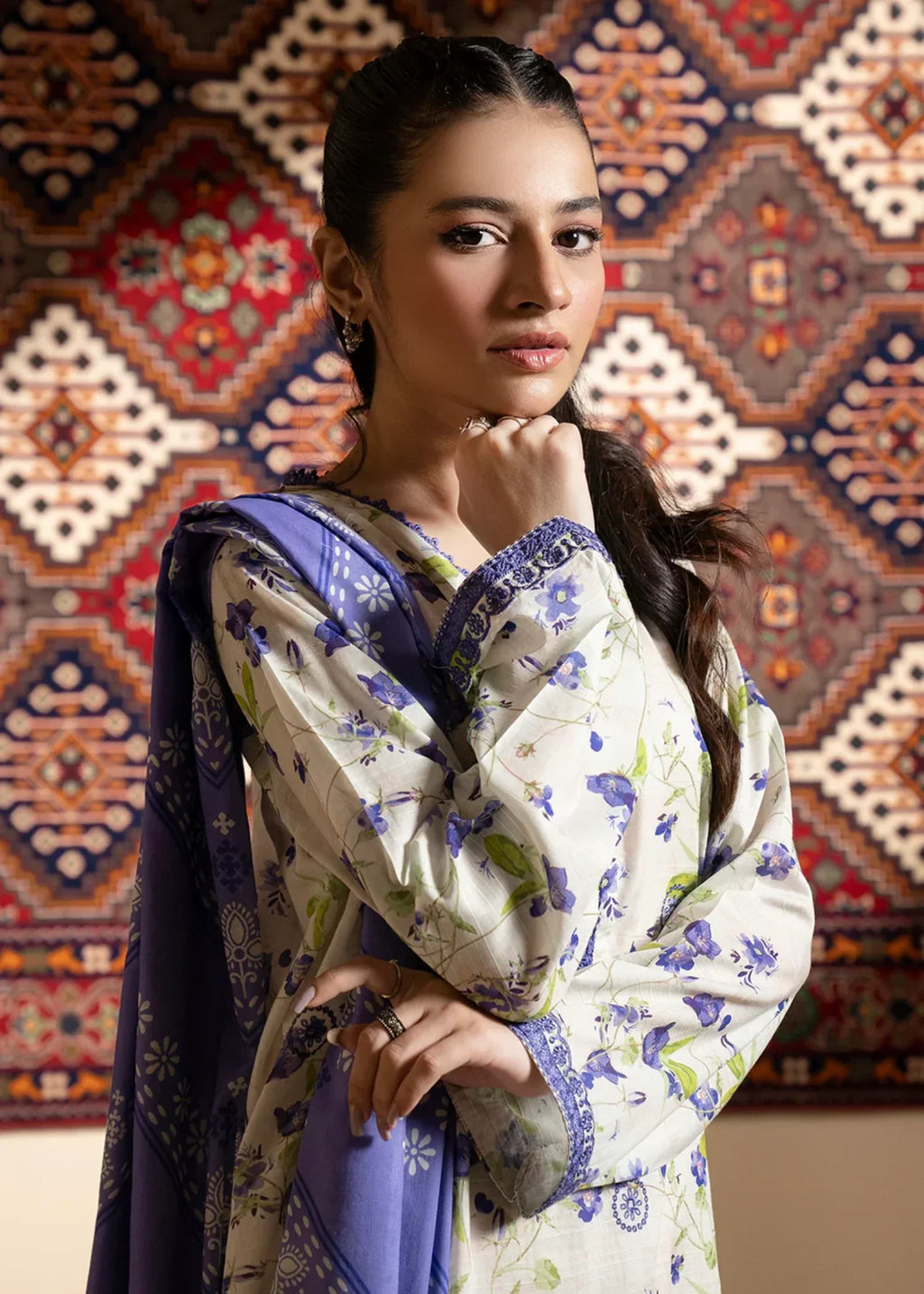 Zellbury WPS2531628 Women 3pcs