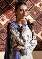 Zellbury WPS2531628 Women 3pcs