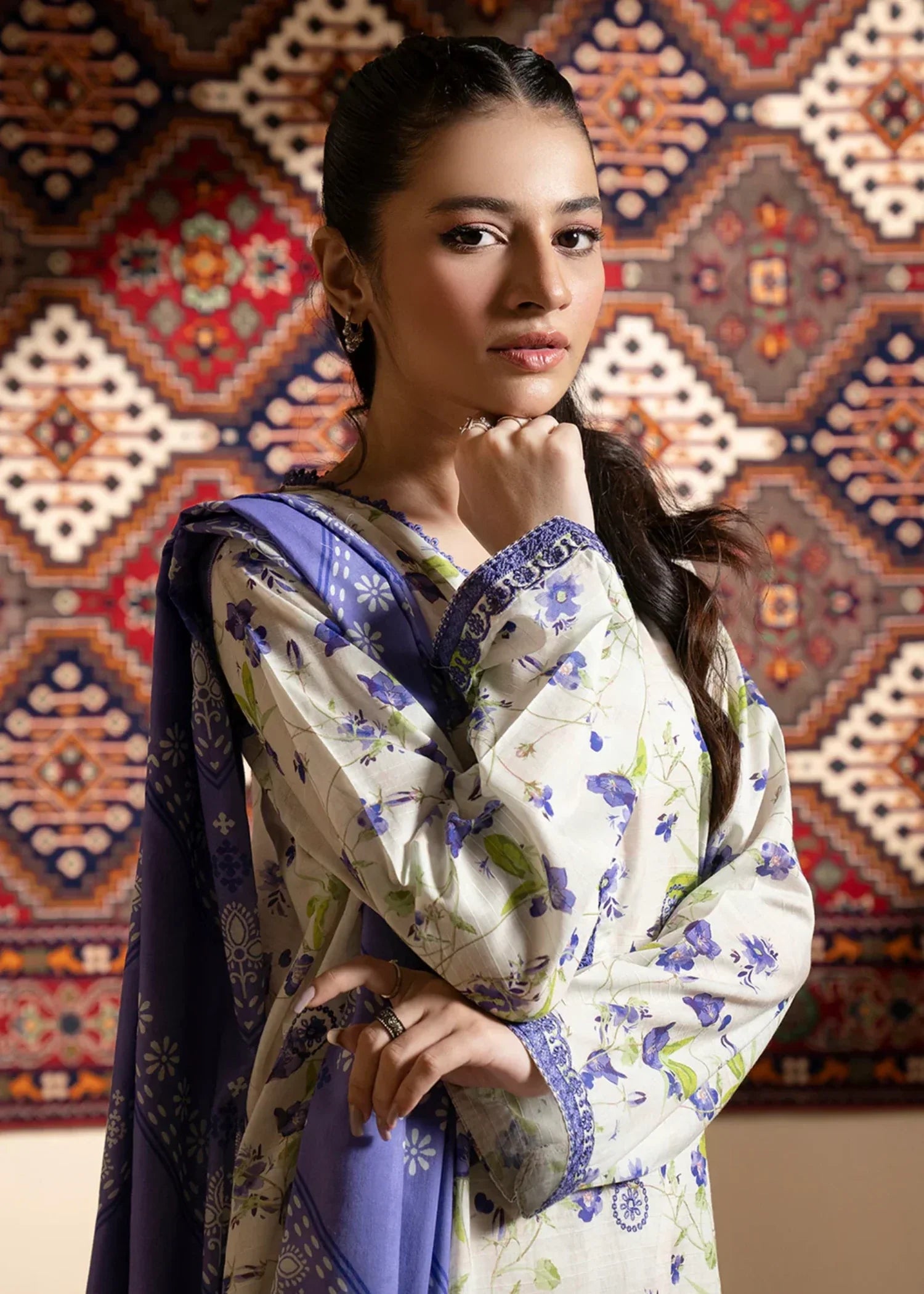 Zellbury WPS2531628 Women 3pcs