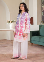 Khadija Sharif Zuri Women 2pcs