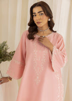 Mohagni LES 07 STITCHED Women 2pcs