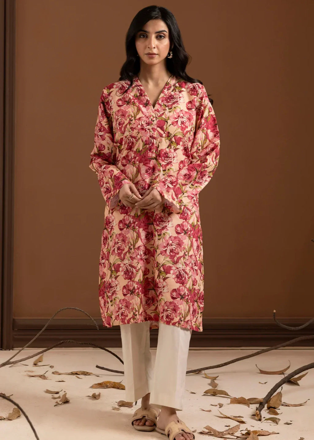 Zellbury WPW2512641 Women 1pcs