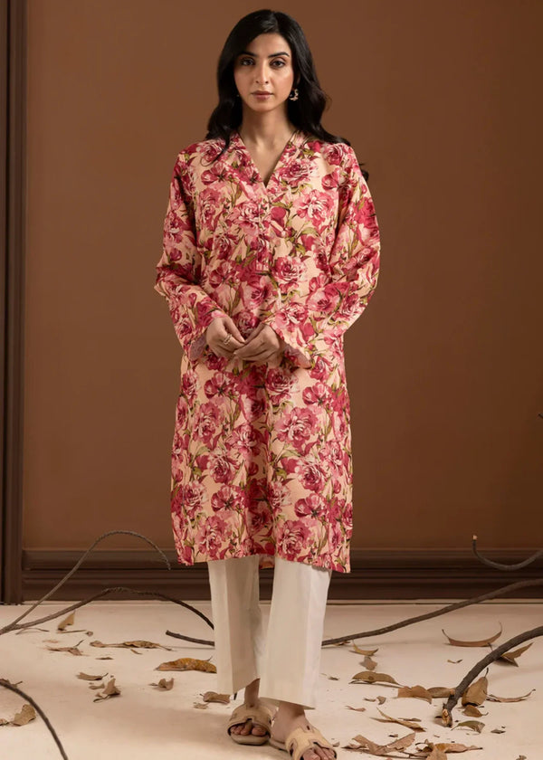 Zellbury WPW2512641 Women 1pcs