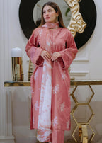 Rosyribbons Barbie Bliss Stitched Women 3pcs