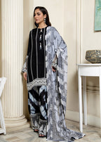 Laleen Nur Women 3pcs