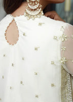 Gulmina Ayra Women 4pcs