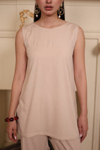 Adwears Vanila Shrug Women 3pcs