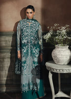 Rajbari Celina Women 4pcs