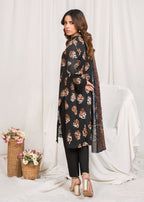Sahibas By Mirza Mehrang Women 3pcs