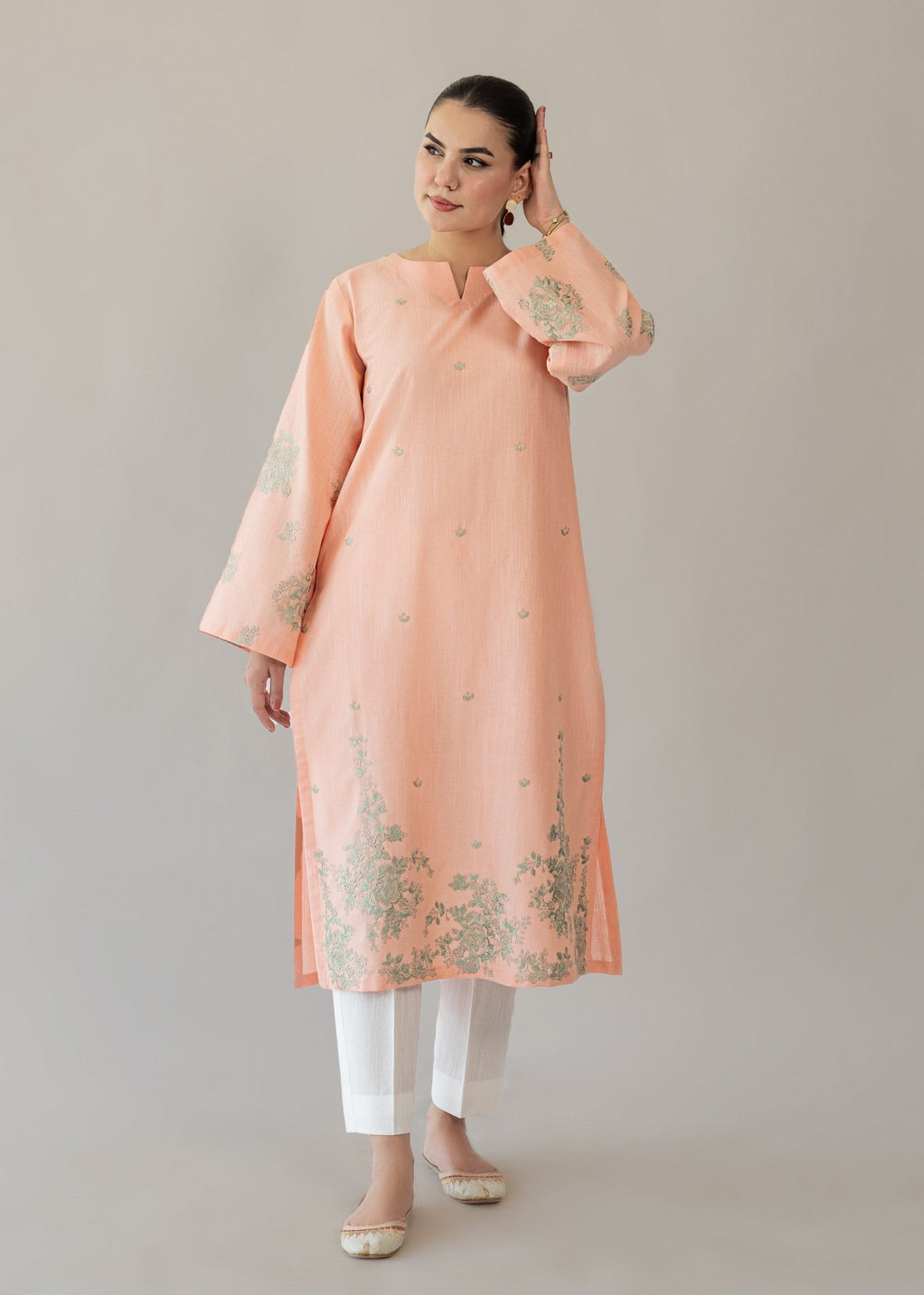 Urge Pret FORAST Women 3pcs