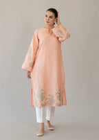 Urge Pret FORAST Women 3pcs