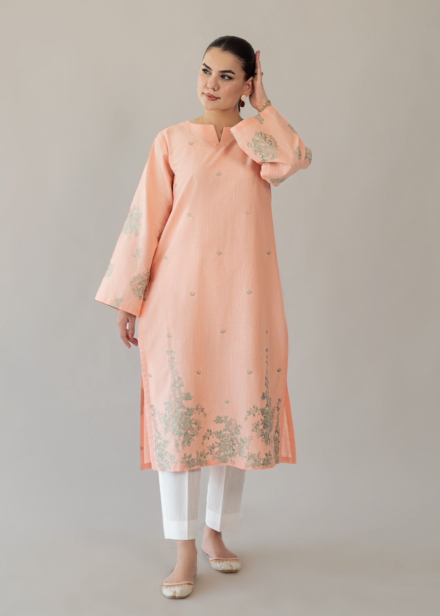 Urge Pret FORAST Women 3pcs