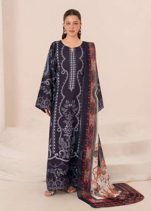 Chandan Nagri Floria Women 3pcs