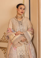 Meem Designs CREAMY LIFE Women 3pcs