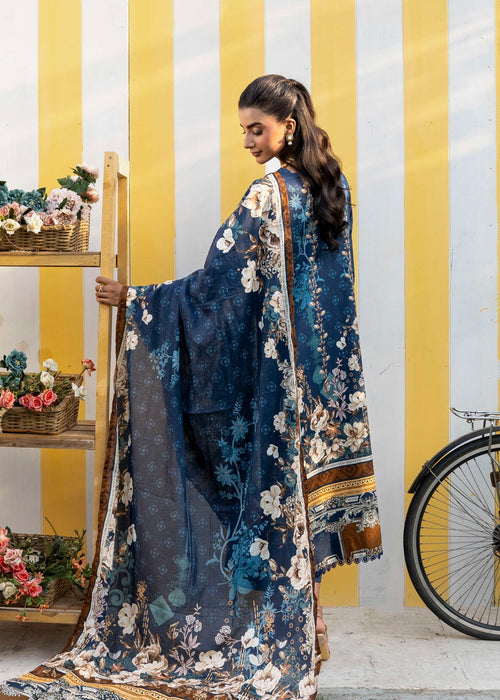 Firdous Pret Cocoa Dust D911 Women 3pcs