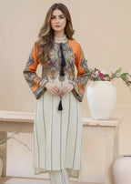 Glamour Stylo Desert Mirage Women 2pcs