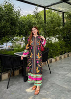 Midway Arts Winto Women 2pcs