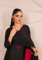 Rajdulari Soraya Women 3pcs
