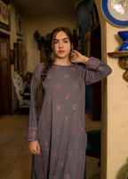 Urge Pret VANZILA Women 2pcs