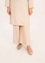 Sahibas By Mirza Hadiqa Women 2pcs