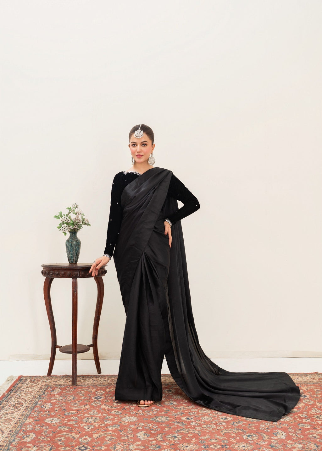 Tonics Clothing LUNA Women 3pcs