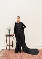 Tonics Clothing LUNA Women 3pcs