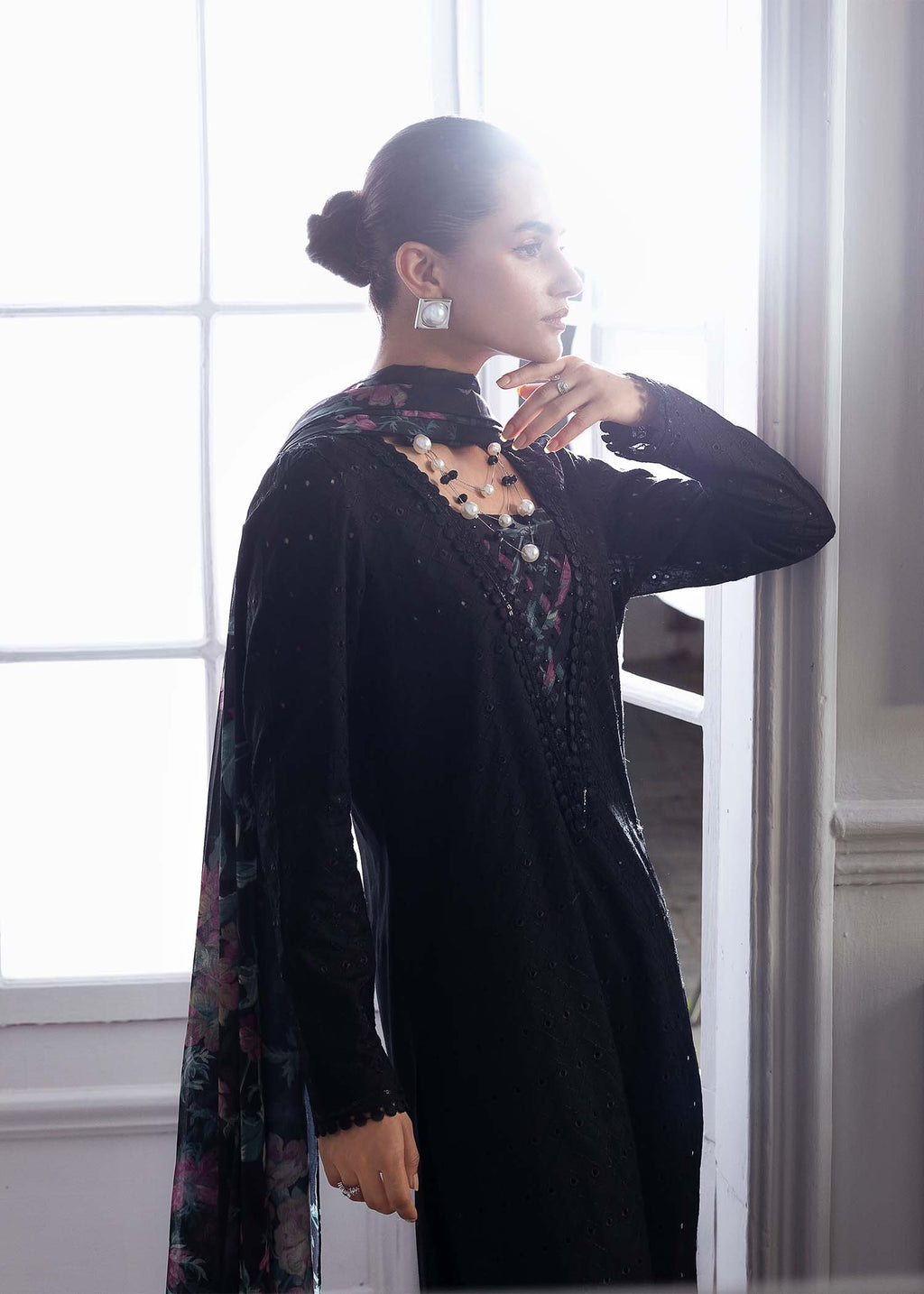 Amber Imran Official Elara Women 2pcs