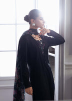 Amber Imran Official Elara Women 2pcs