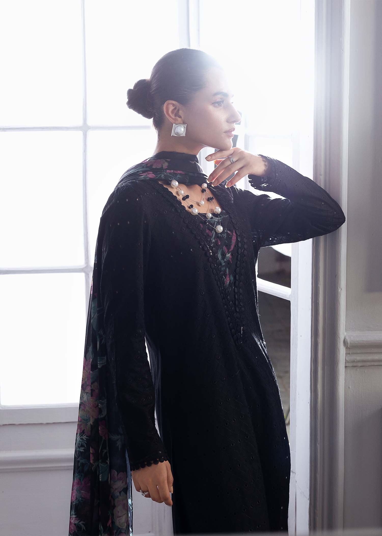 Amber Imran Official Elara Women 2pcs