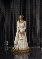 Sara Jahan SJ 1009 Women 4pcs