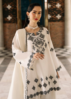 Glamour Stylo Marvella Women 3pcs