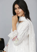 Cultur Collection parizad Women 3pcs