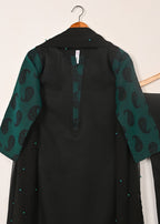 Rehlin RTW 374 | Women’s Organza Women 3pcs