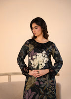 Momin Online dhanaked Women 2pcs