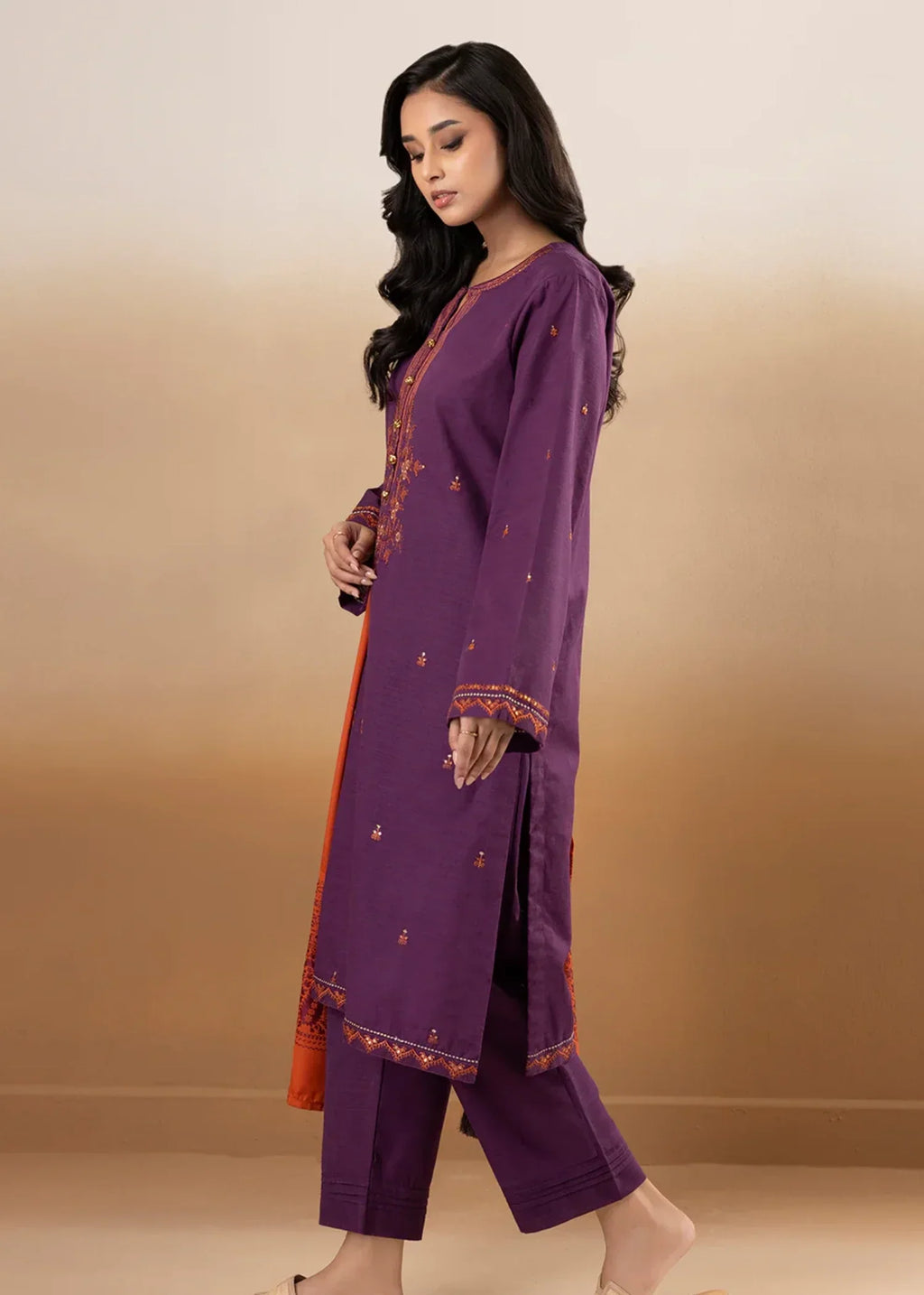 Zellbury WPW2433395 Women 3pcs