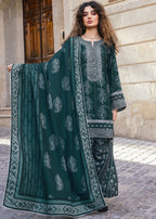 Meerak Pret Maris Women 3pcs