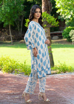 B.K Clothings Lex 2pice Women 2pcs