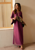 Yards The Hidden Rose Women 2pcs