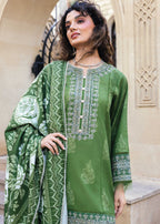 Meerak Pret Elan Women 3pcs