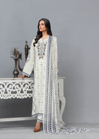 Reetriwaj Glower Women 3pcs