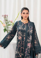 Meerak Pret Lamis Women 3pcs