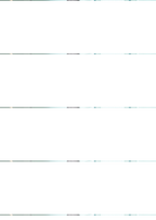 Mushq Elowen 10 V1 25 Women 3pcs