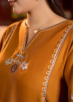 Urge Pret COCOON Women 2pcs