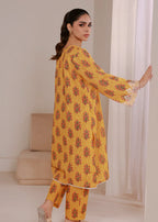 Zellbury WPW2423150 Women 2pcs