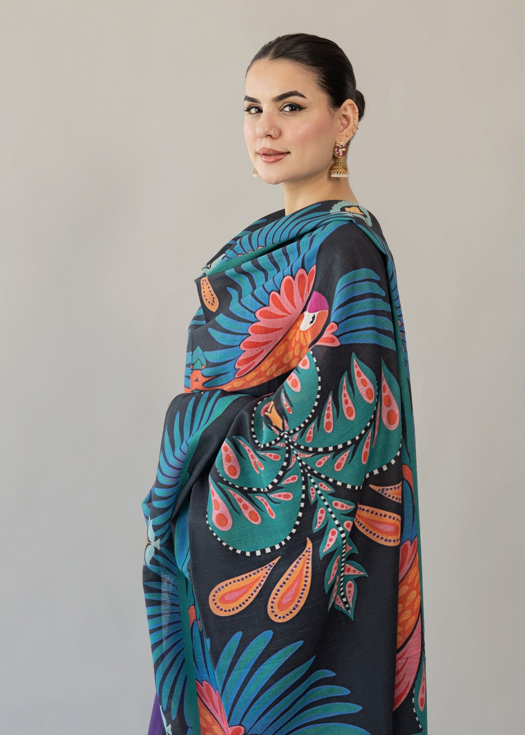 Urge Pret DUSK Women 3pcs