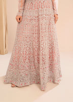 Zebaye Jashan 25 01 Women 4pcs