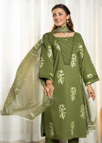 Panache Apparel NERINA Women 2pcs