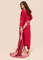 Sahibas By Mirza Roam Women 3pcs