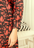 Yolo Pret Digital Print Lawn GULMEENA G25 00240 Women 2pcs